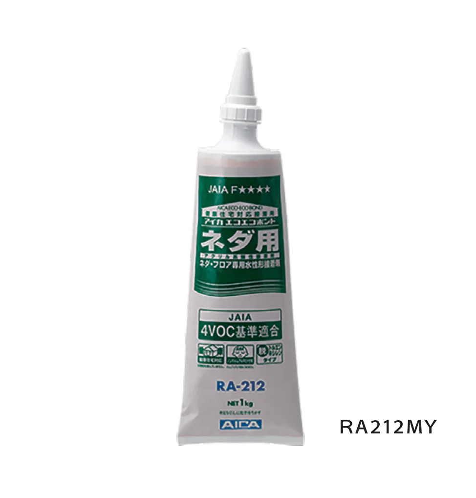 Bullsの「RQ670MY/RA212MY」