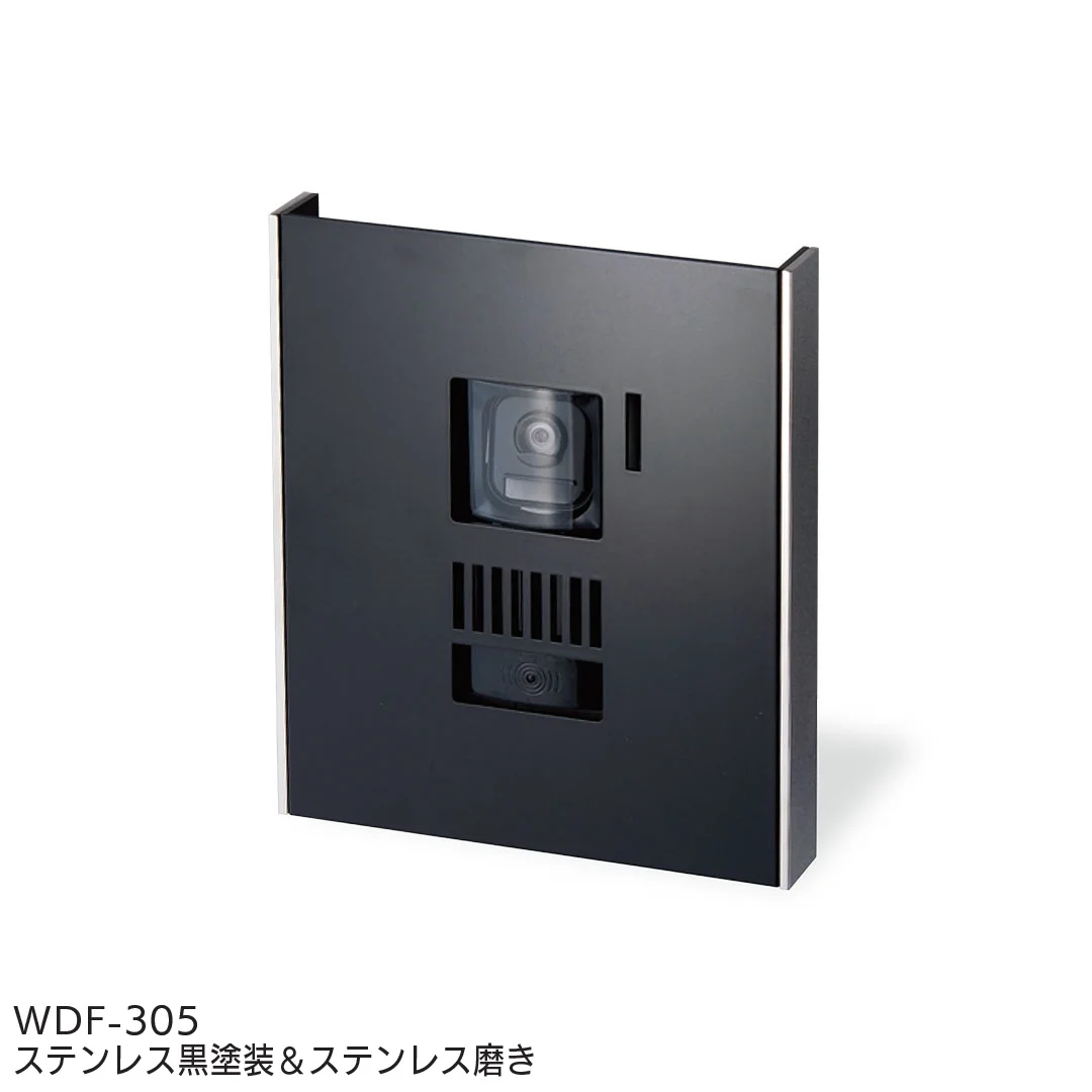 福彫の「インターホンサイン【2025年版】」のサブ画像6