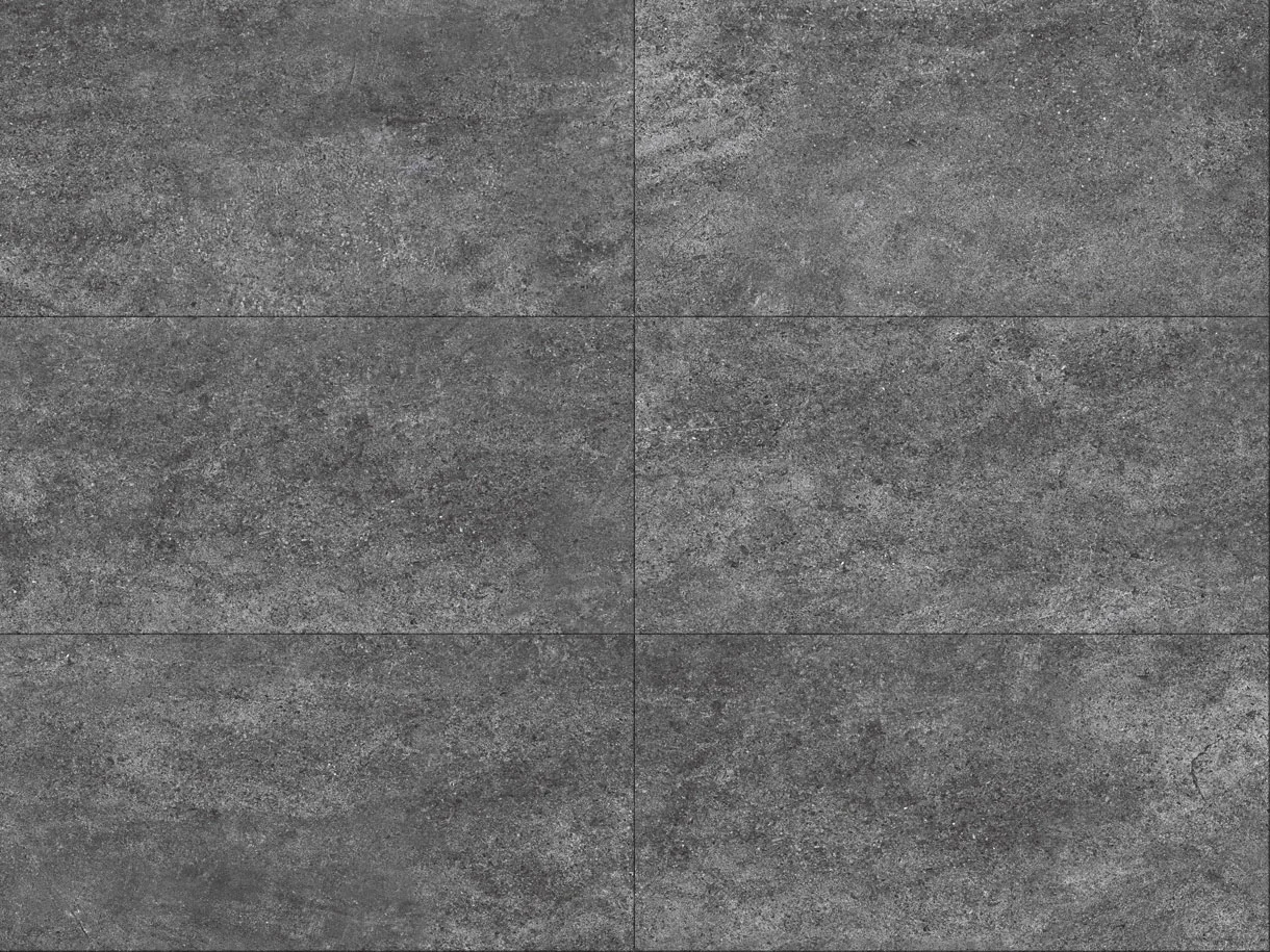リリカラの「メアードサンドストーン」のサブ画像9