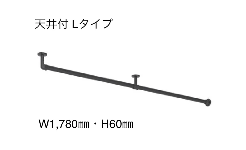 Bullsの「Bulls ハンギングバーH-3」のサブ画像6