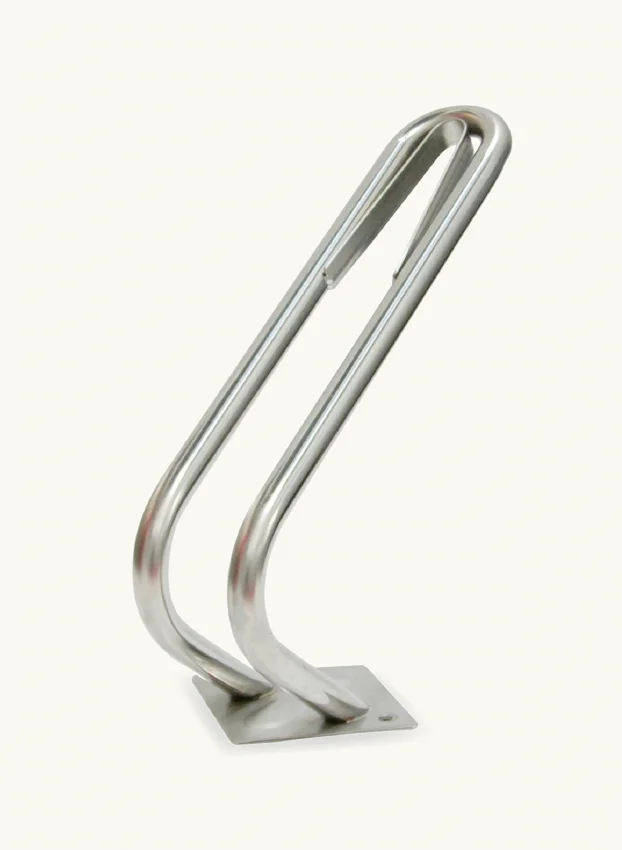 カツデンの「CLIP(床付)」のサブ画像4