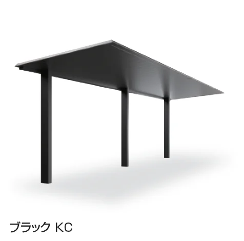 三協アルミの「FⅡリンクロス オープンタイプ 600N/㎡」のサブ画像2