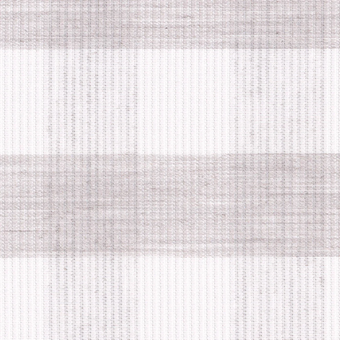 リリカラの「LS-63494」のサブ画像1