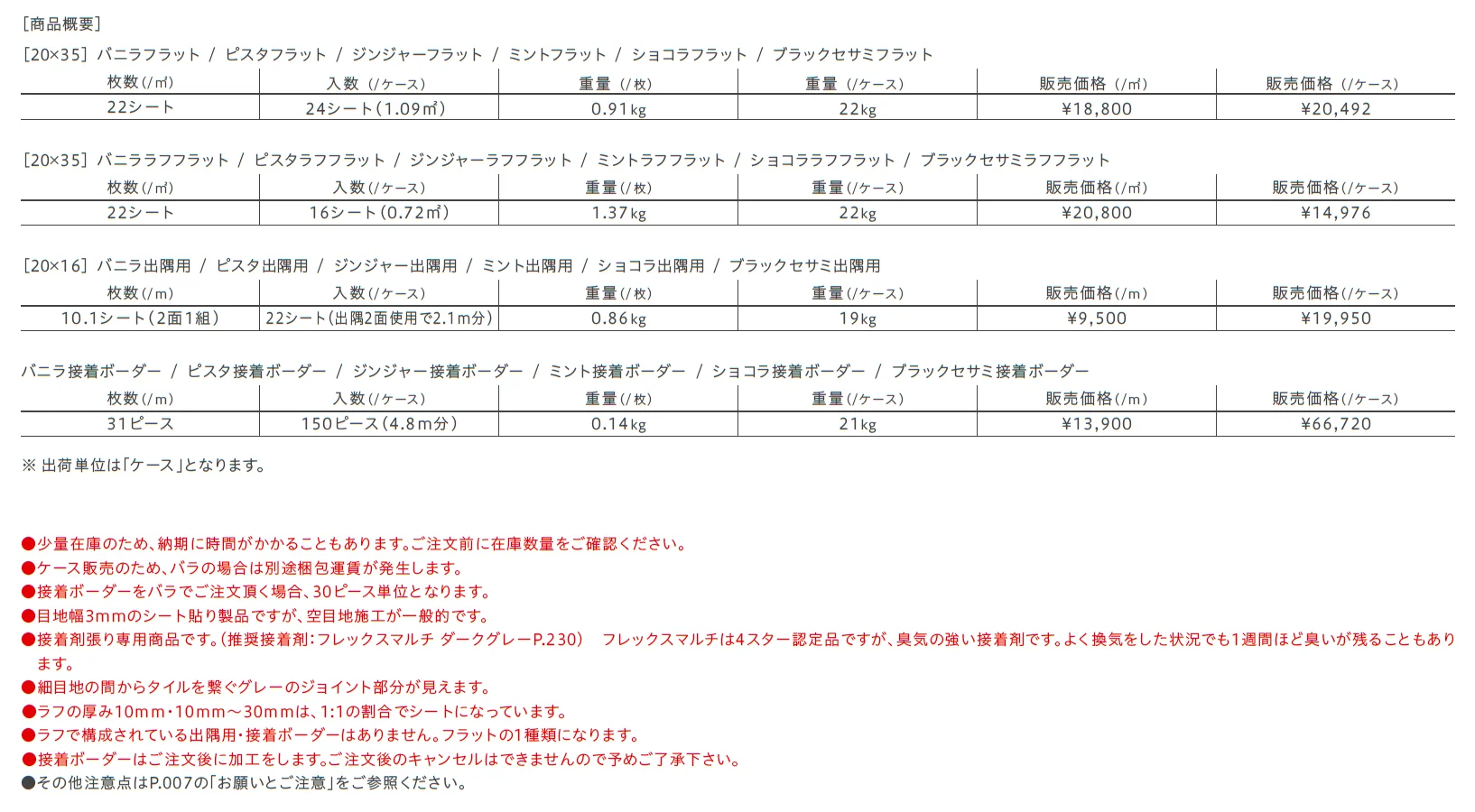 ラスクボーダー【2025年版】_価格_3