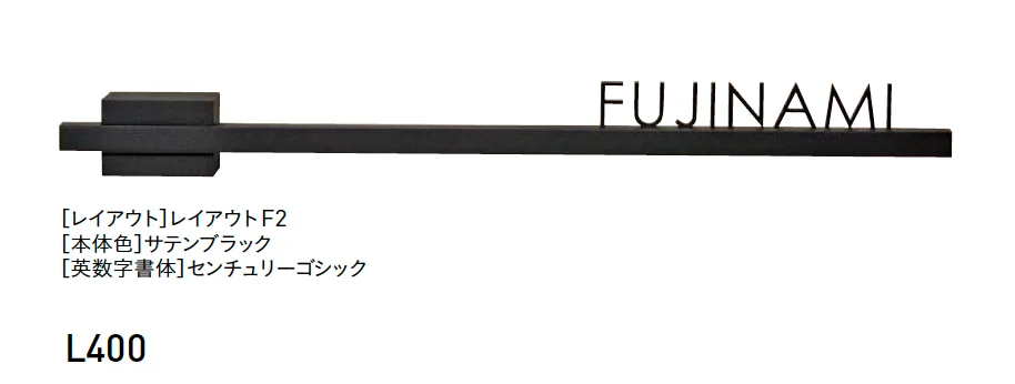 ユニソンの「クルス【2025年版】」のサブ画像3