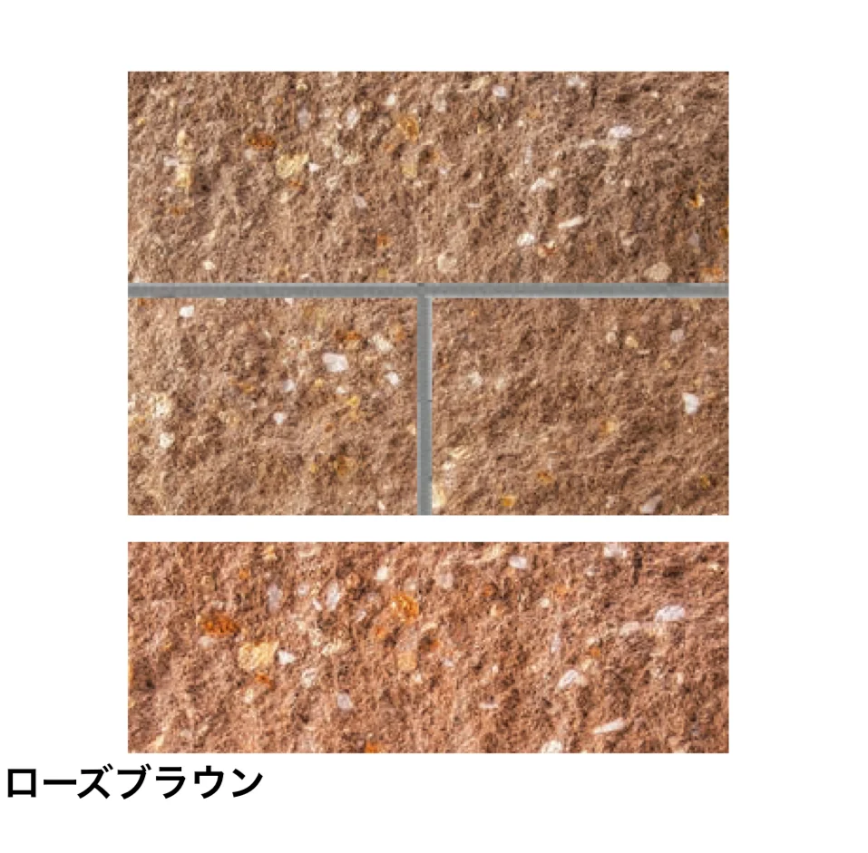 太陽エコブロックスの「RMフルスプリット【2024年版】」のサブ画像7