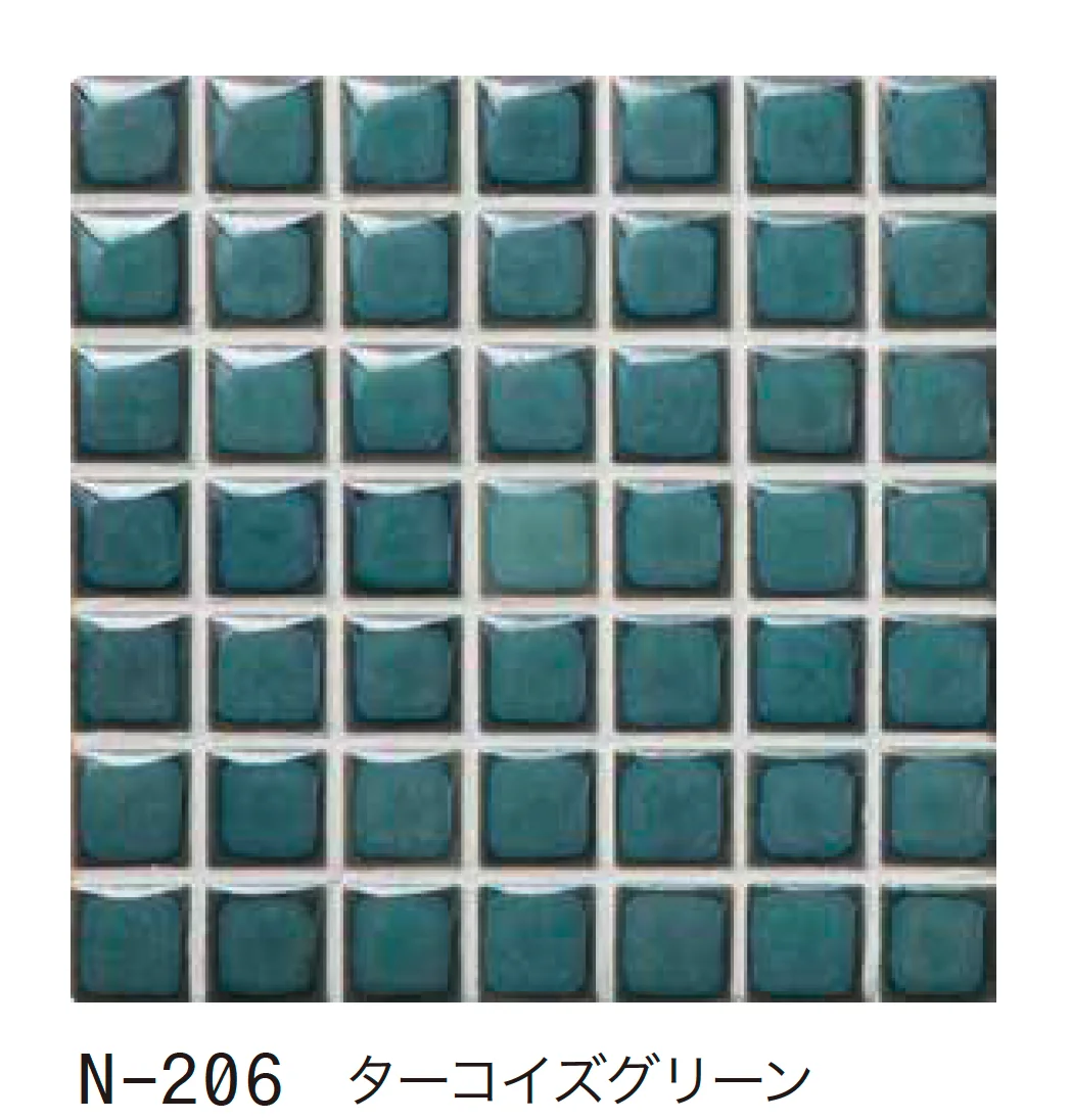 ゆとりの「モザイク19【2025年版】」のサブ画像5