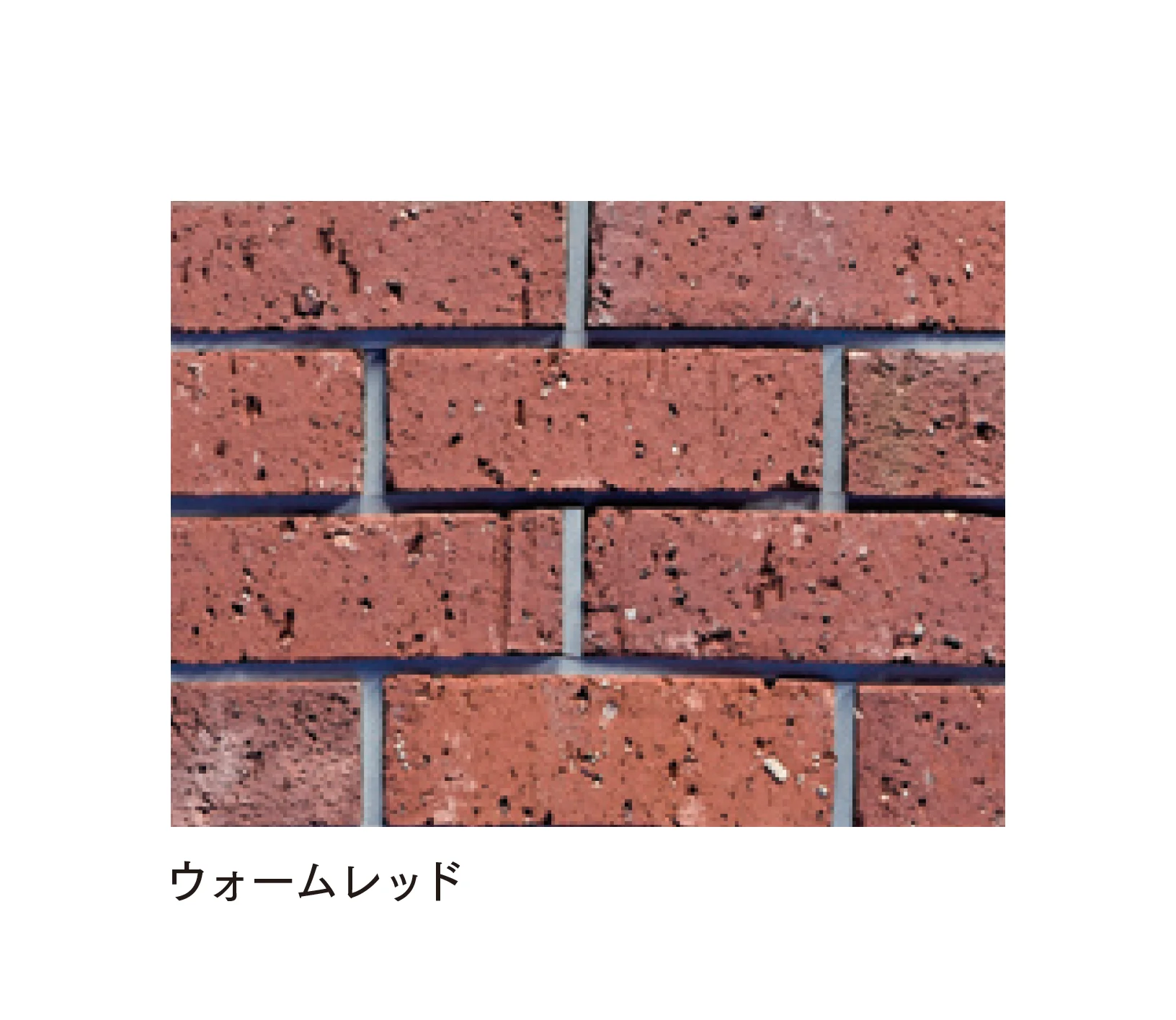 マチダコーポレーションの「ビクトリアブリック」のサブ画像4