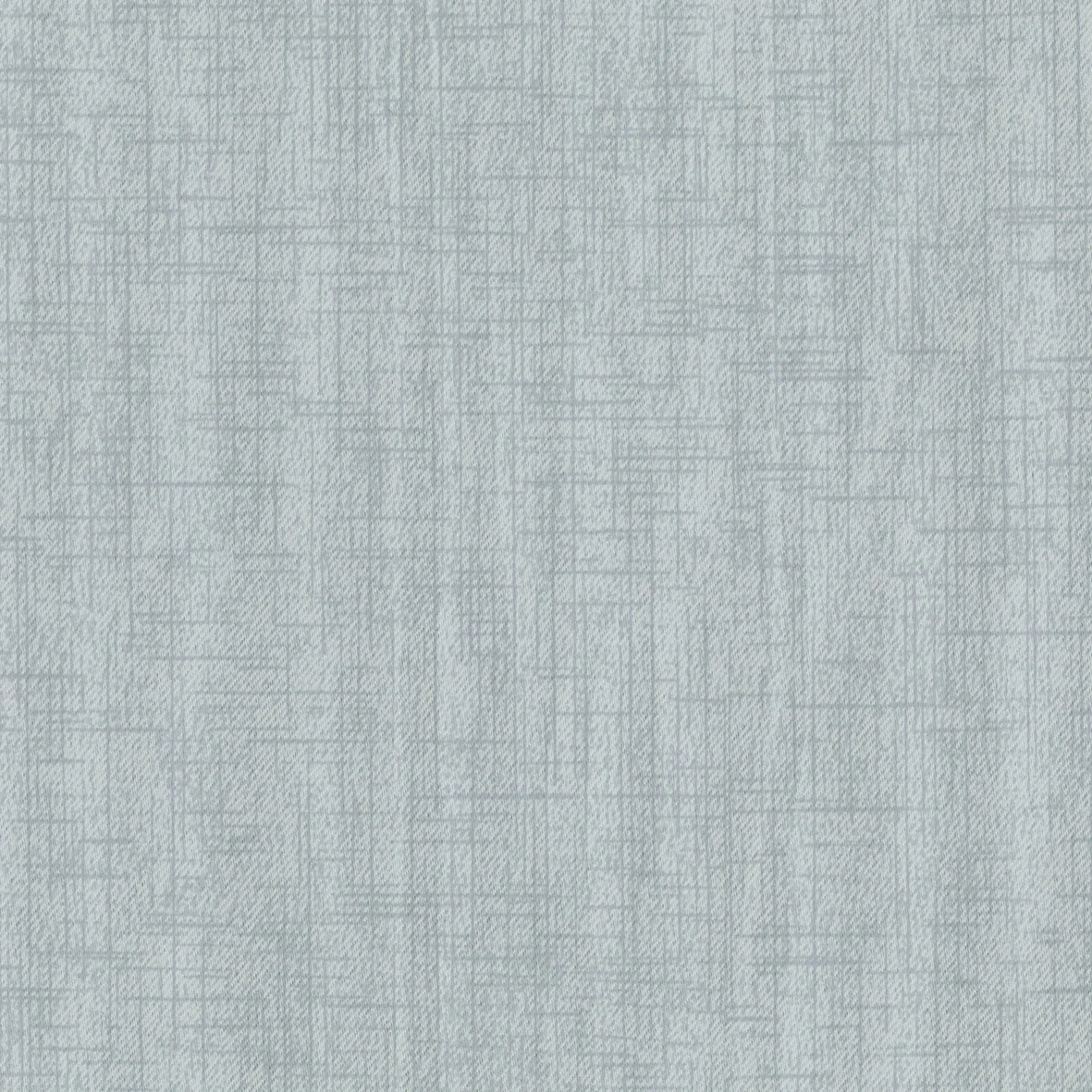 リリカラの「LC-23338」のサブ画像1