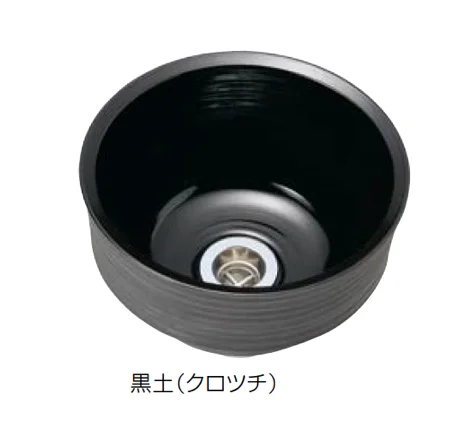 オンリーワンクラブの「ピエニ」のサブ画像3