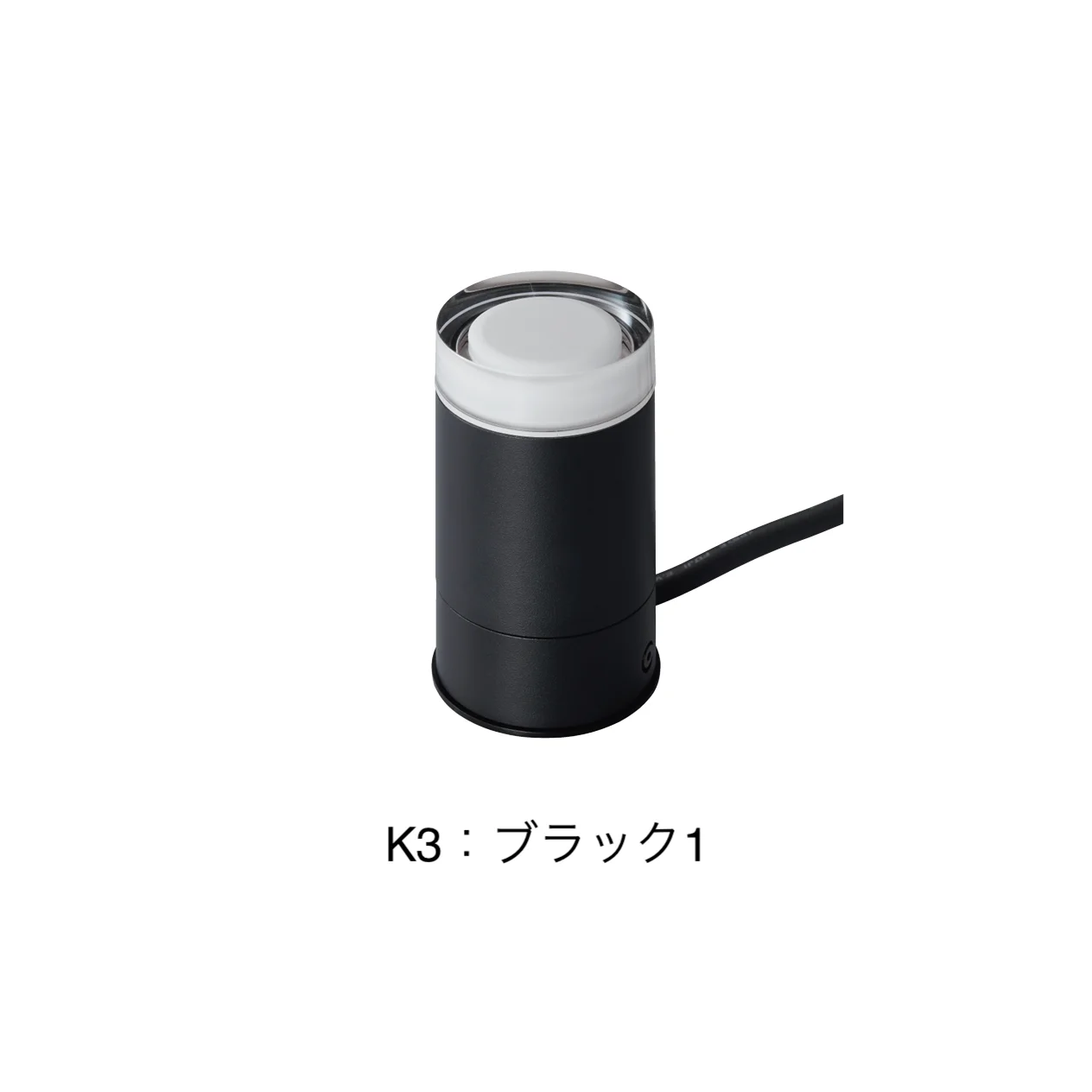 YKK APの「VIEW UP 置型フロアライト」のサブ画像1