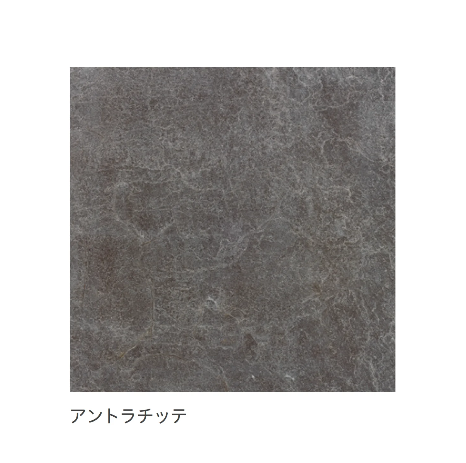 リビエラの「ロッキング」のサブ画像12