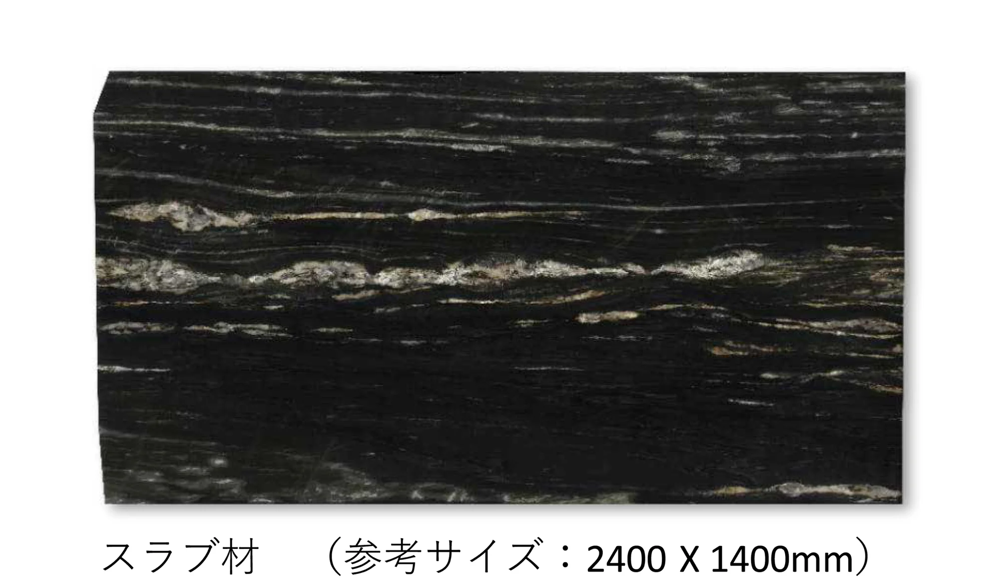 松下産業の「クロッカ」のサブ画像1