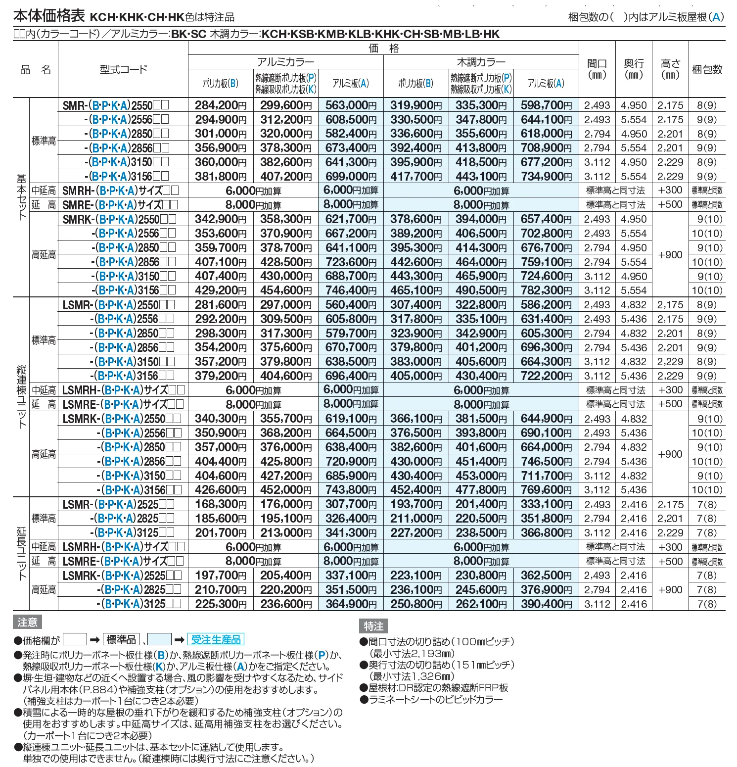 スマートポートR【2023年版】_価格_1