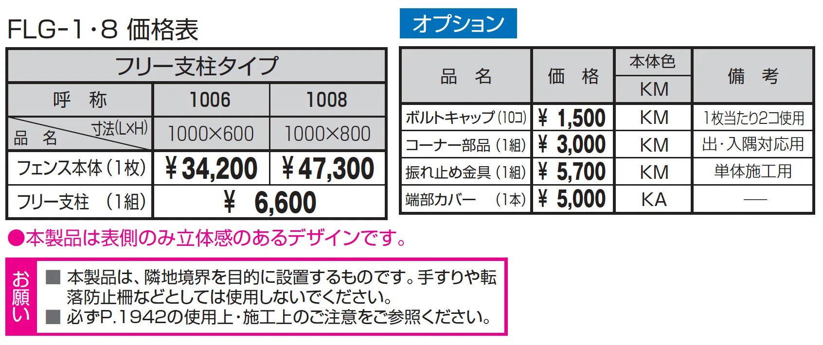 ファンセル1型【2025年版】_価格_1