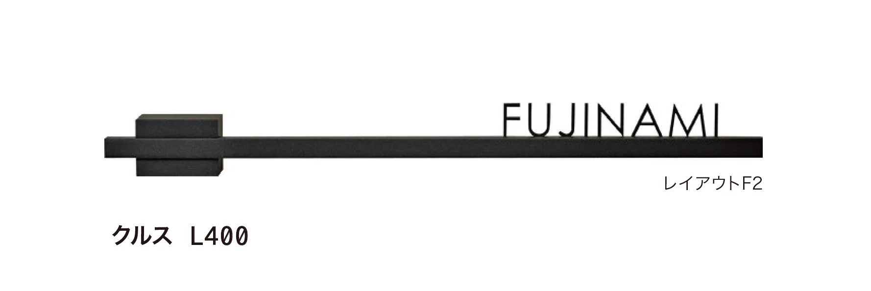 ゆとりの「CURSU クルス」のサブ画像3