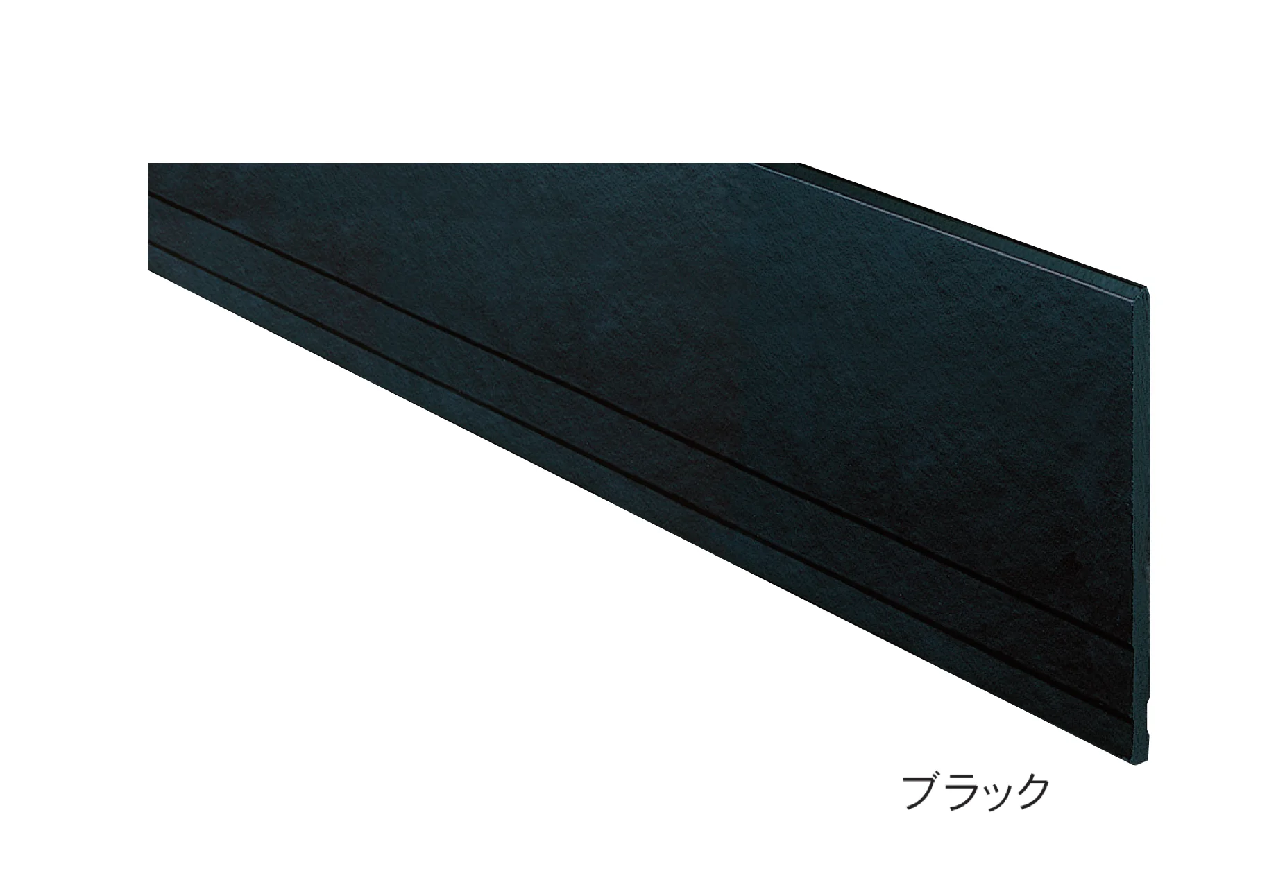 Bullsの「破風板JKH」のサブ画像1