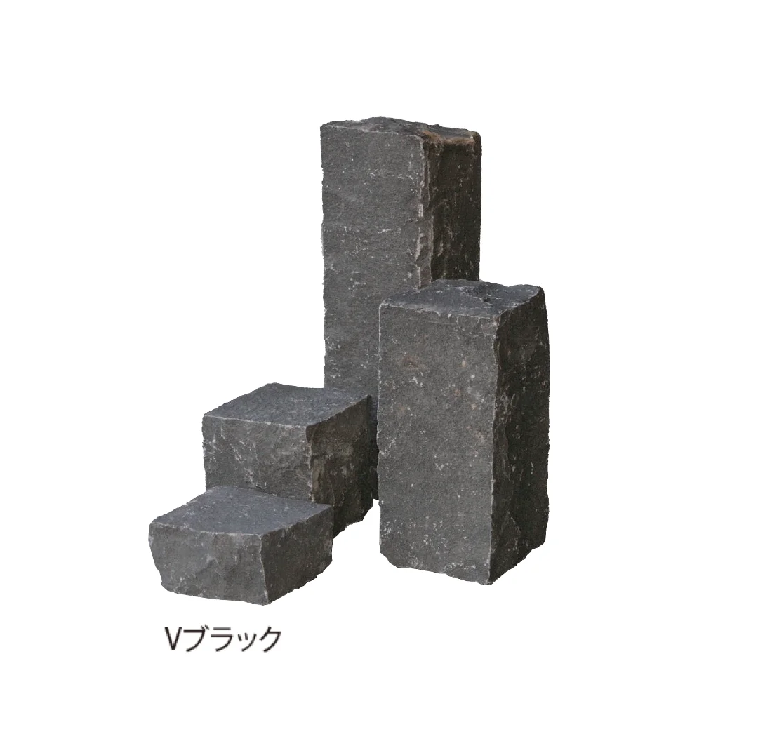 EXDECOの「ハロンズキューブ Haron's Cube」のサブ画像12