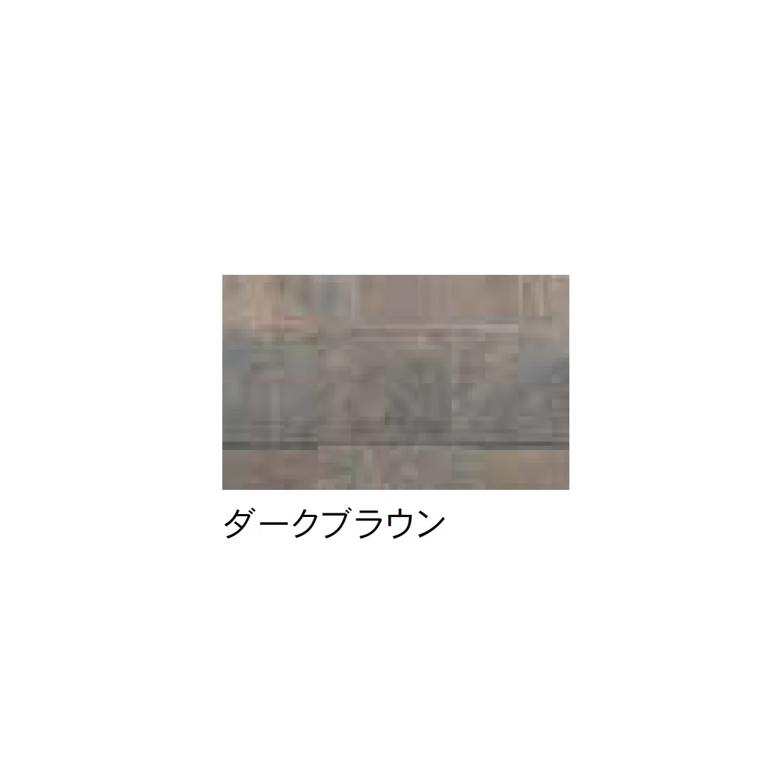 Bullsの「グラビオエッジ カルセ(Calse)【2025年版】」のサブ画像7