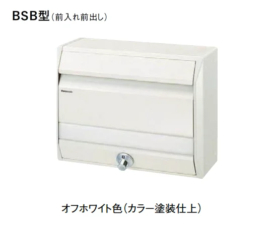 Panasonicの「BS型」のサブ画像2