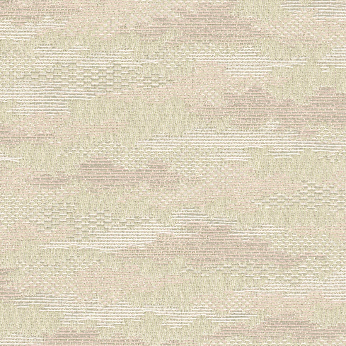 リリカラの「LMT-16143」