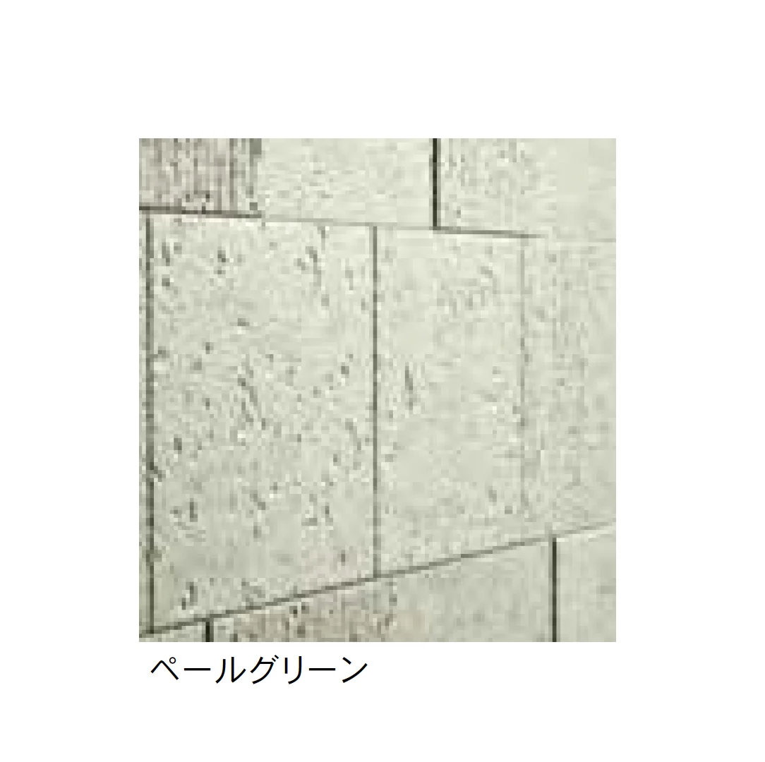 Bullsの「グラビオエッジ カルセ(Calse)【2025年版】」のサブ画像1