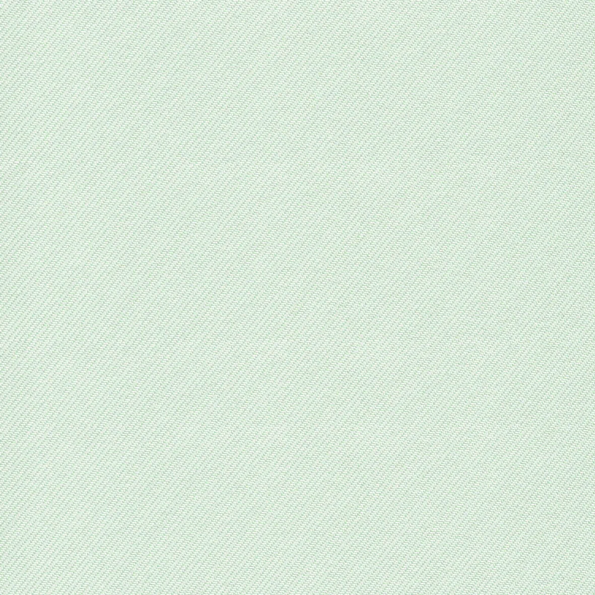 リリカラの「LC-23219/23228」のサブ画像1