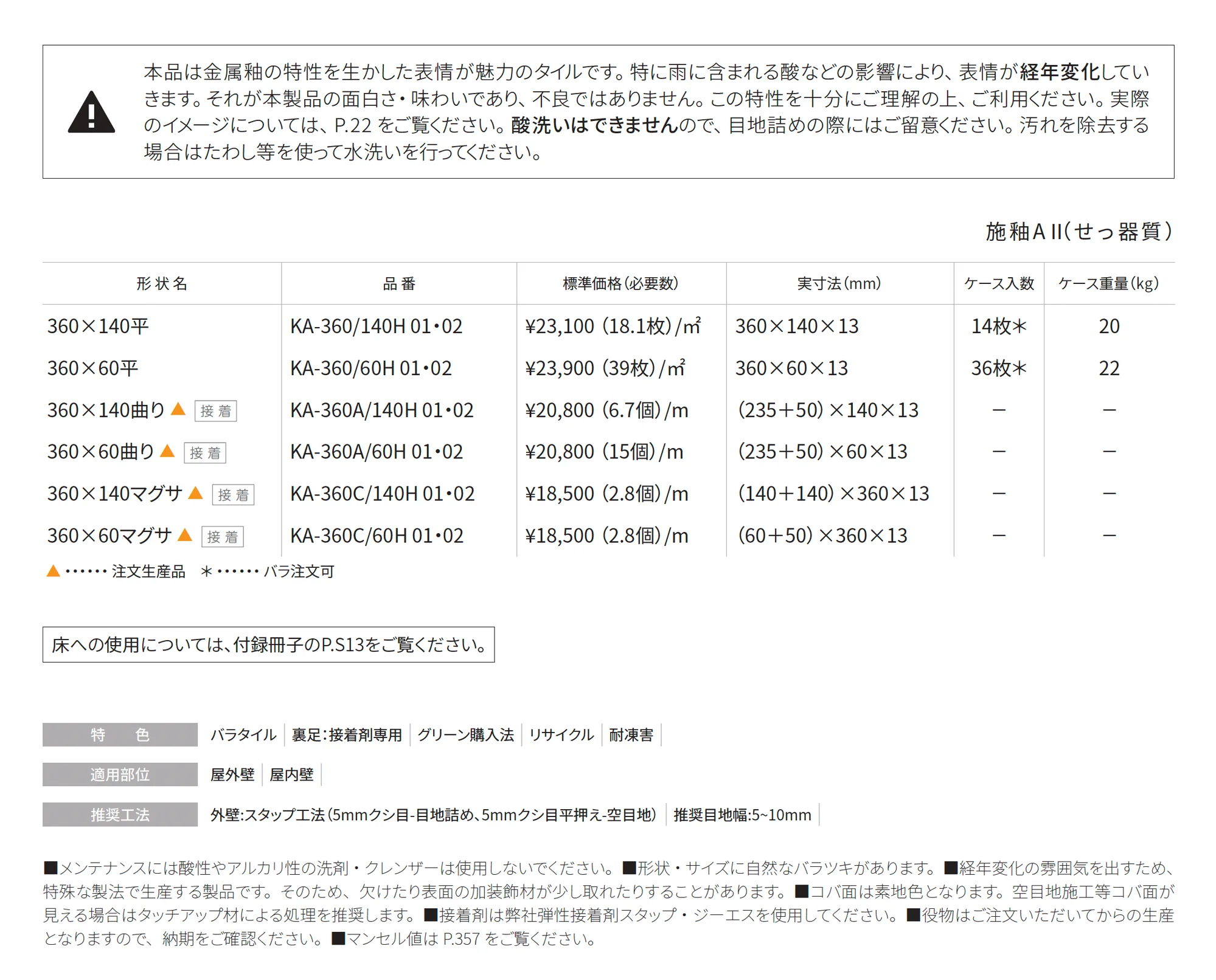 鐘音~かねのね~ Kanenone_価格_1