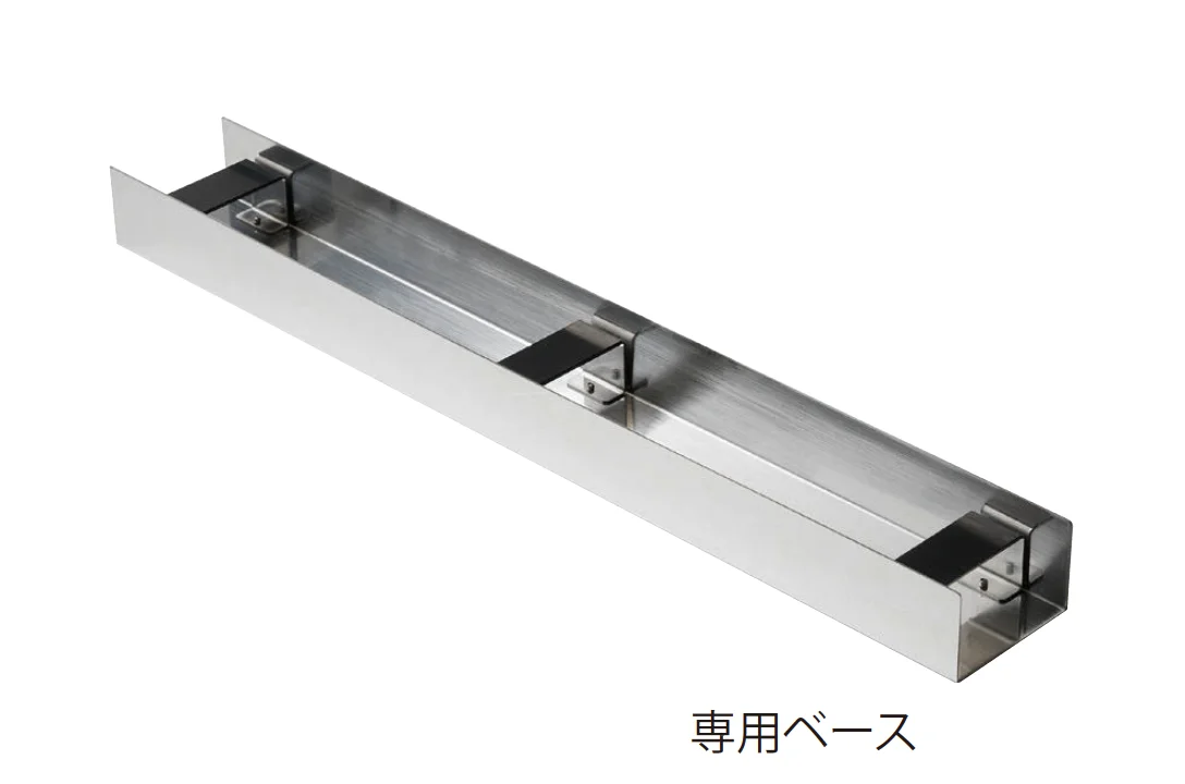 EXDECOの「ミドルライン Middle Line」のサブ画像3