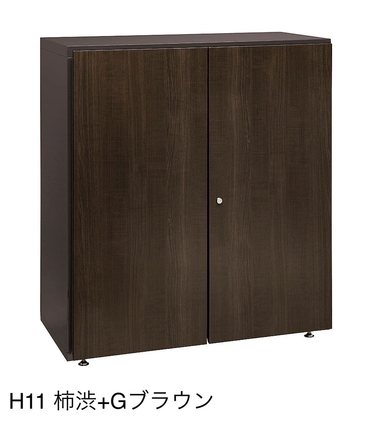 LIXILの「ガーデンストレージI-G1【2025年版】」