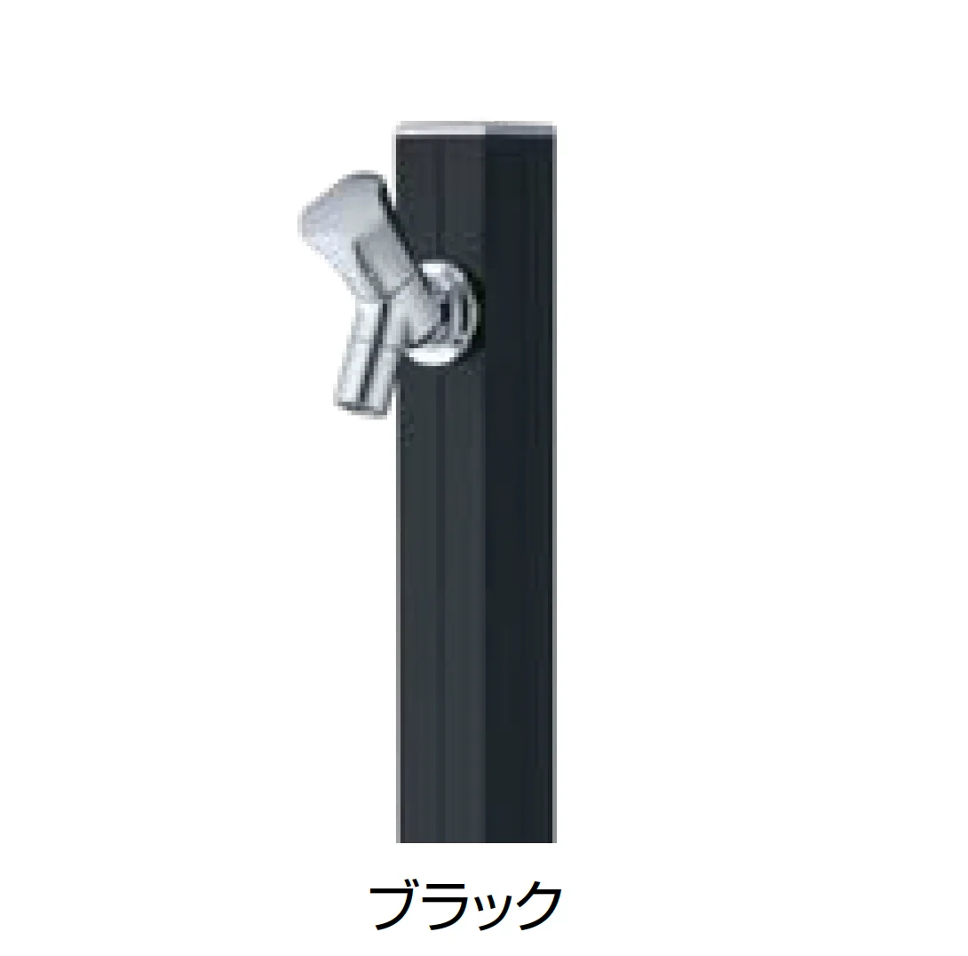 オンリーワンクラブの「アクアルージュⅡ/アクアルージュⅡW」のサブ画像20