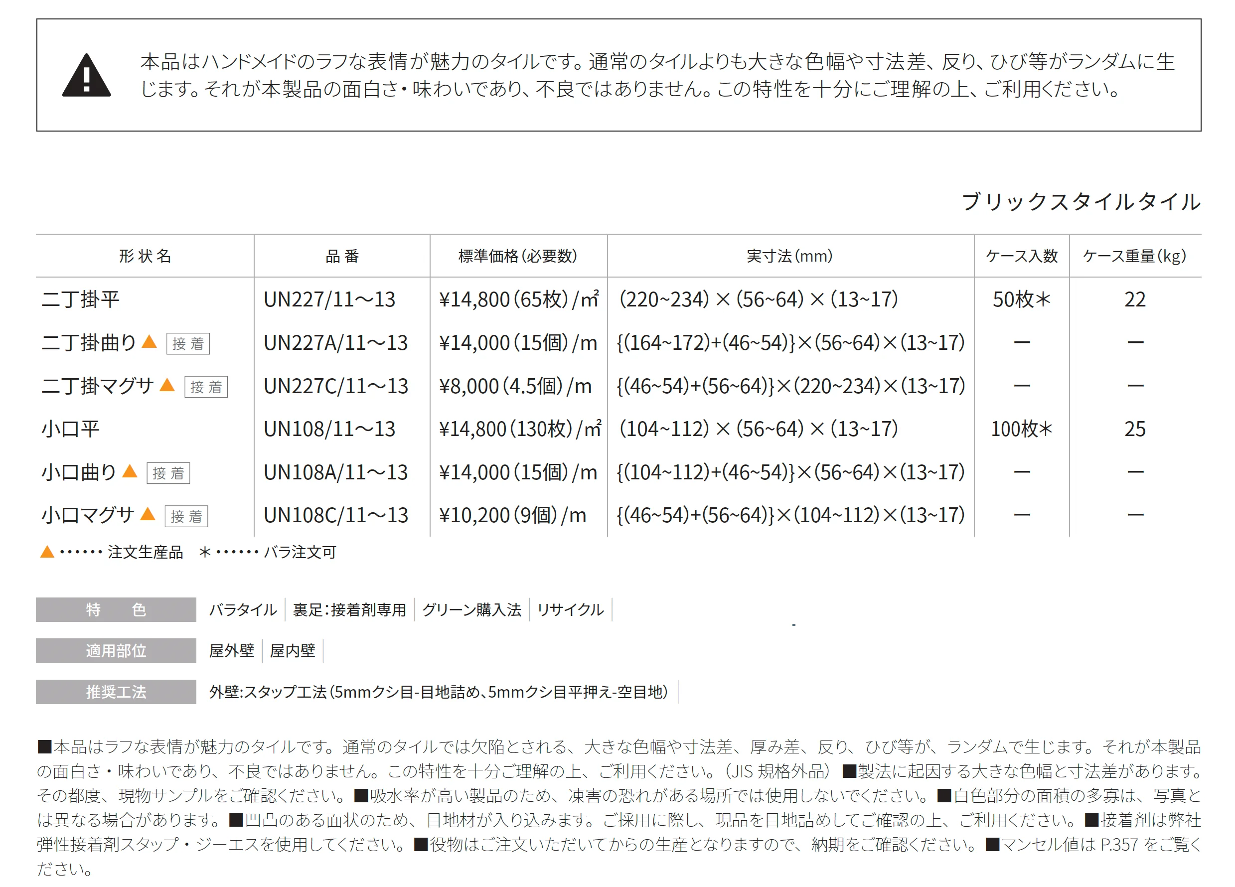 ウーノ_価格_1