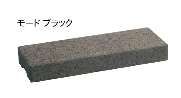 東洋工業の「スリムキャップS【エリア限定販売】【2024年版】」のサブ画像1