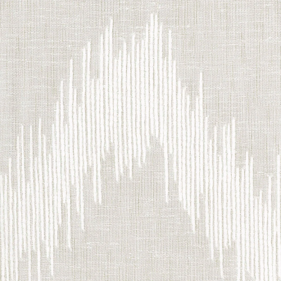 リリカラの「LS-63457」のサブ画像1