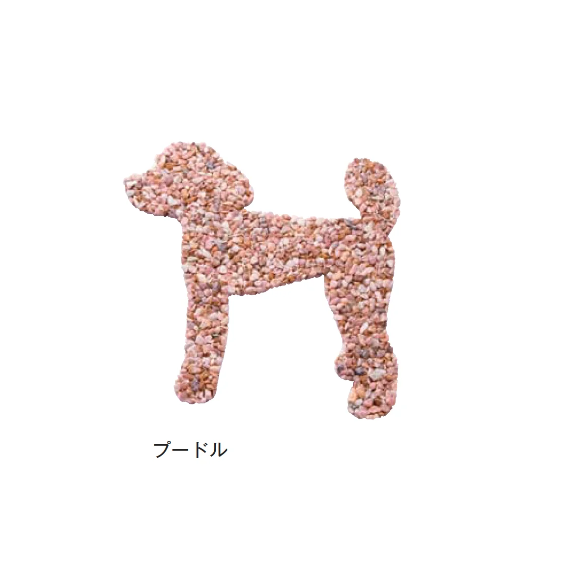 メイクランドの「デザインビーズ」のサブ画像24