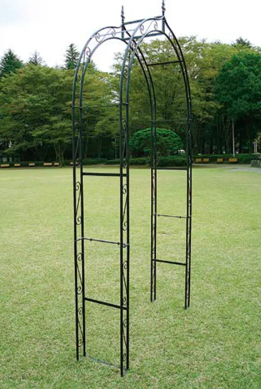 オンリーワンクラブの「ゲートアーチ」のサブ画像2