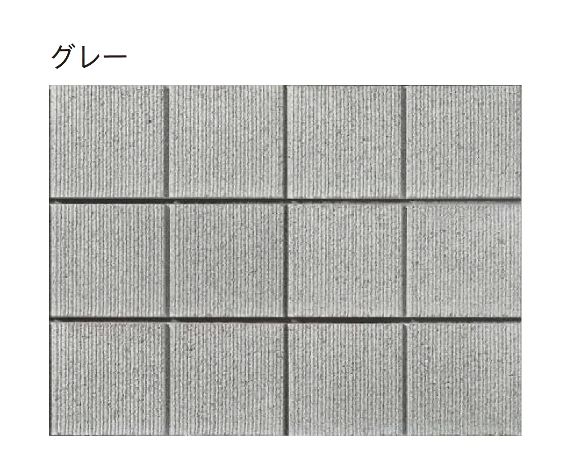 ユニソンの「ワンビー【エリア限定販売】【2025年版】」のサブ画像4