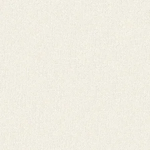 リリカラの「LL-6365」