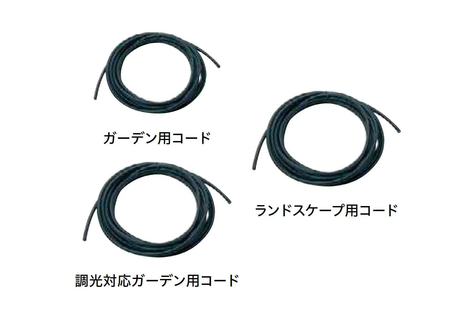 タカショーの「トランス用アクセサリー」のサブ画像4
