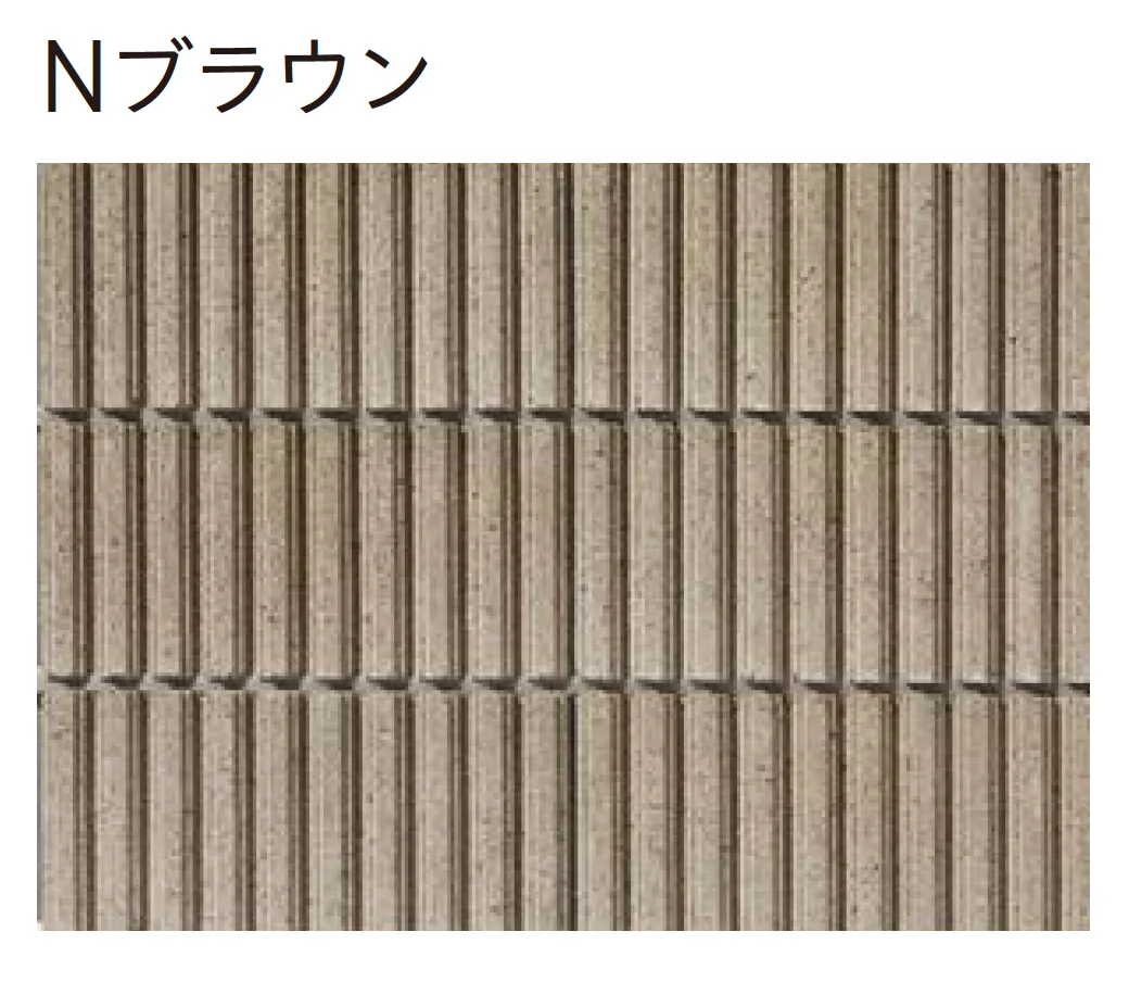 ユニソンの「アルバⅡ【エリア限定販売】【2025年版】」のサブ画像4