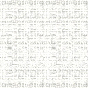 リリカラの「LV-2562」