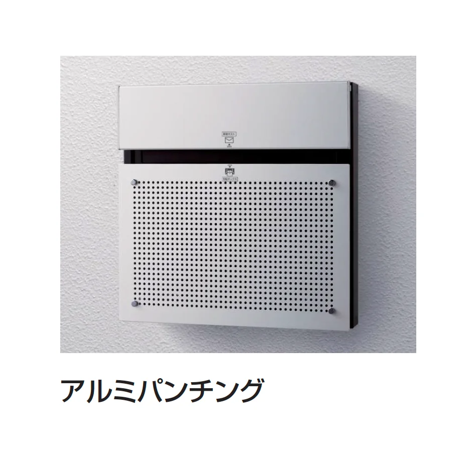 ギャザーの「コンボ F【2024年版】」のサブ画像5