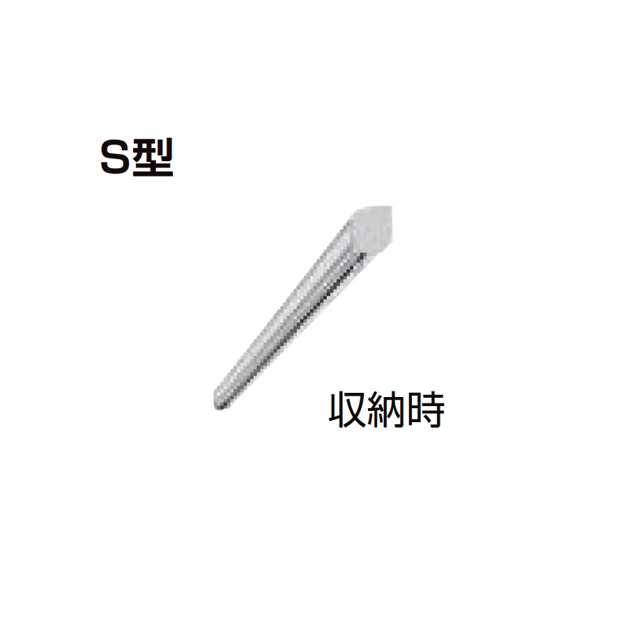 LIXILの「彩風C型・S型」のサブ画像5