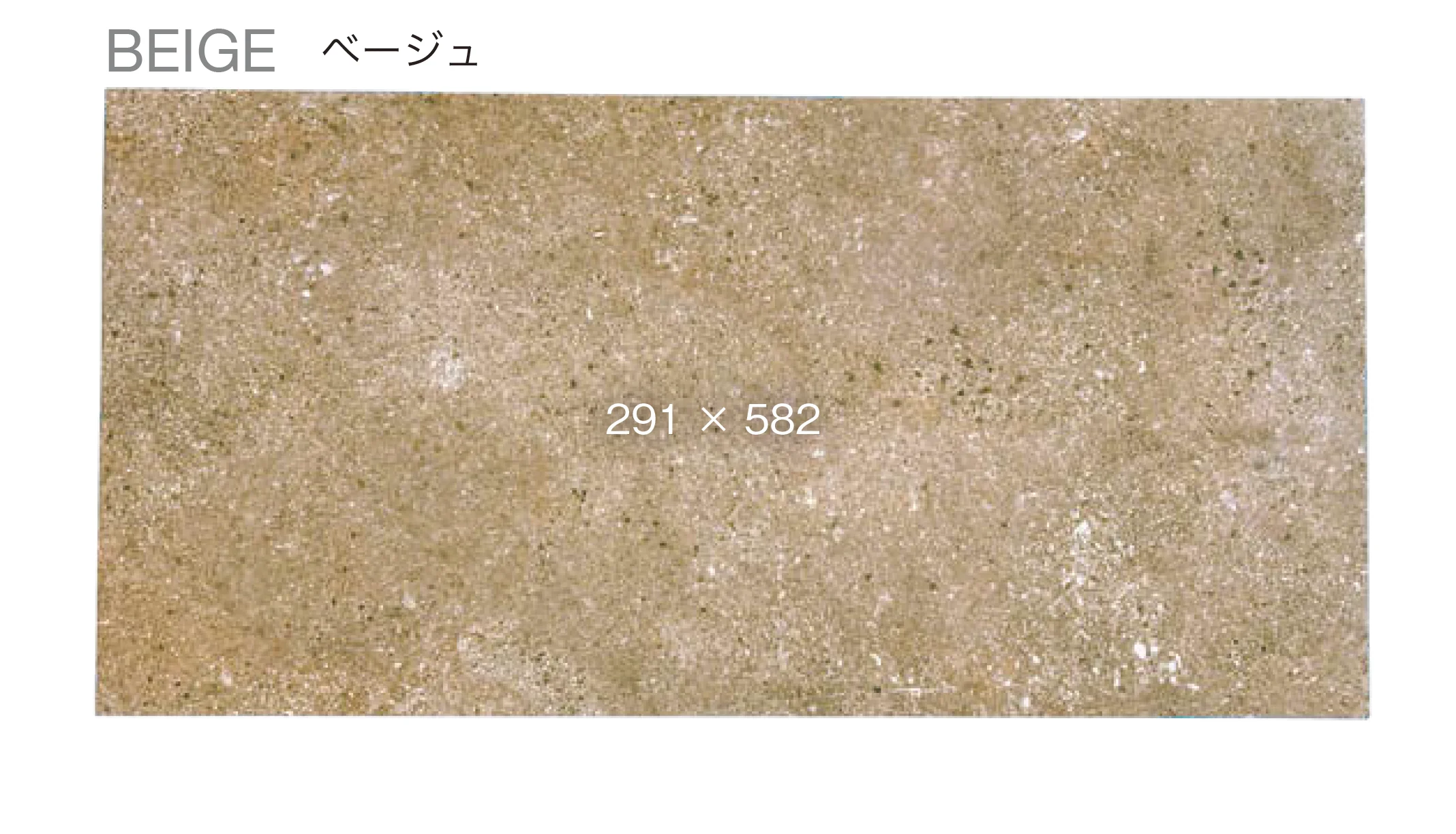 オンリーワンクラブの「ロックス」のサブ画像8