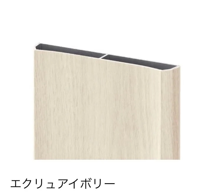 LIXILの「リアル木調平板」のサブ画像4