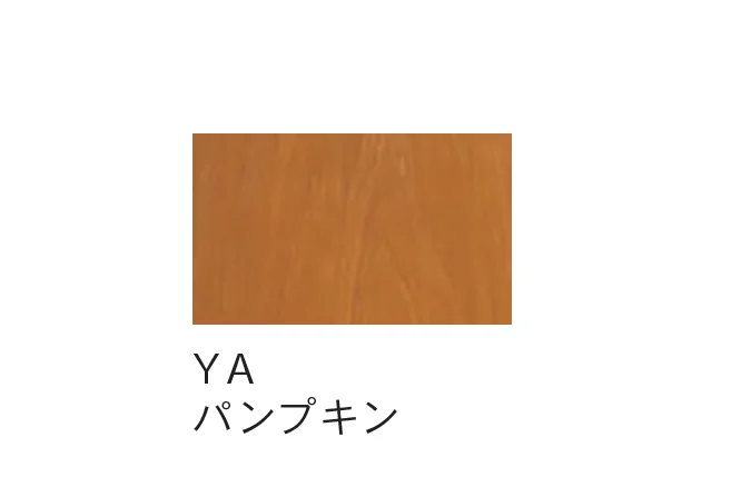 Bullsの「KIRI SUNOKO <中段・枕棚>」のサブ画像7
