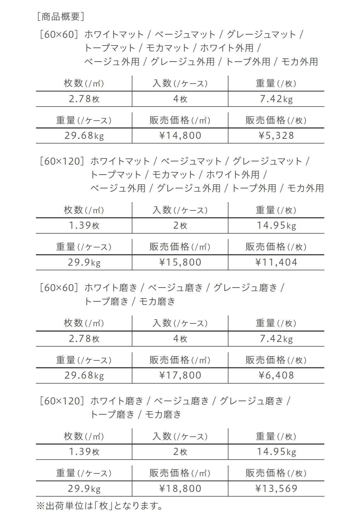センス_価格_5