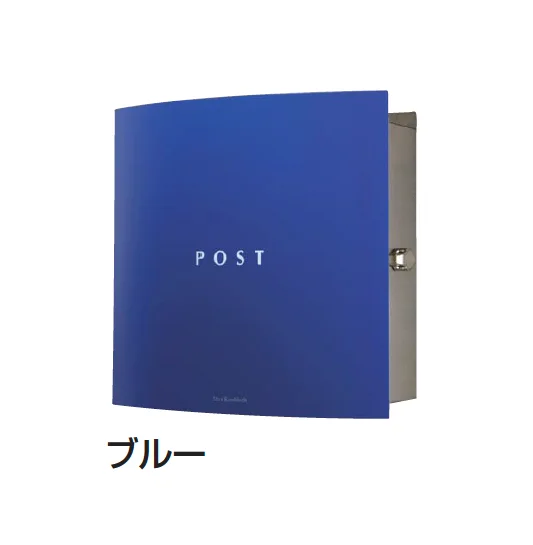 ギャザーの「ボン」のサブ画像4