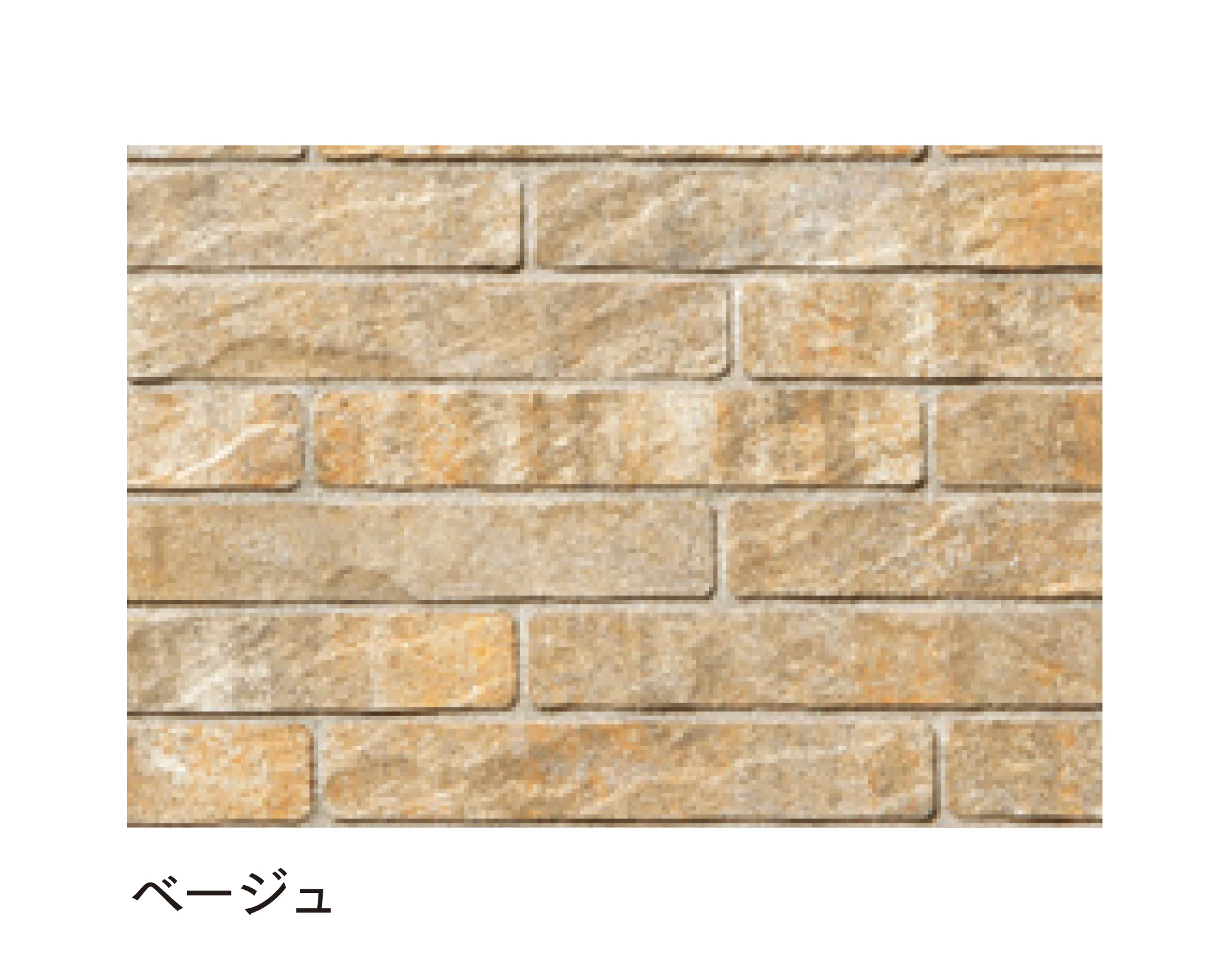 マチダコーポレーションの「フラミア」のサブ画像7