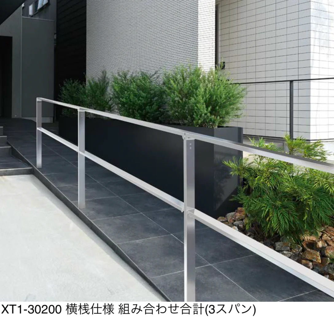 オンリーワンクラブの「ラスター」のサブ画像1